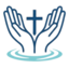 Logo DobroApp