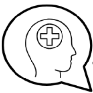 Logo FindSolution