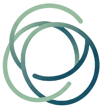 Logo RespiroWay
